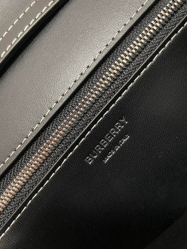 COZY - BOR Bags - 468