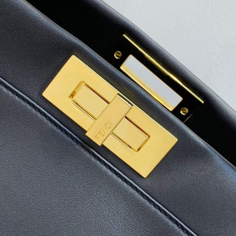 COZY BAGS - FDE Bags - 1108