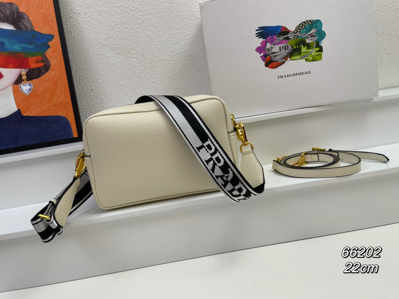 COZY BAGS - PD Bags - 917