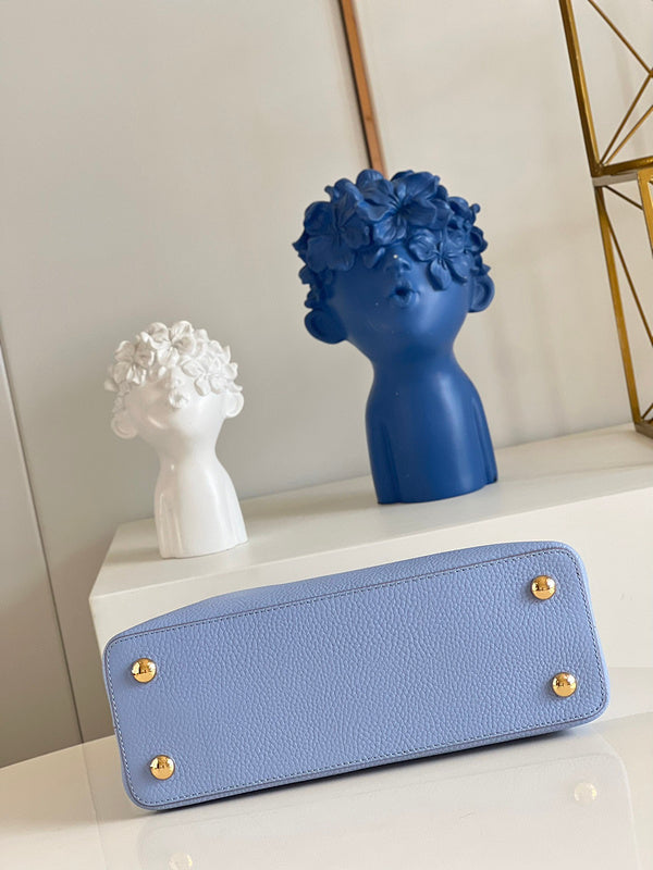 COZY BAGS - LOV Bags - 2775