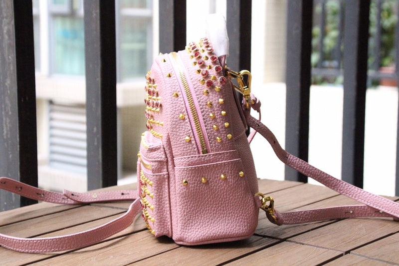 COZY BAGS - MQM Bags - 210