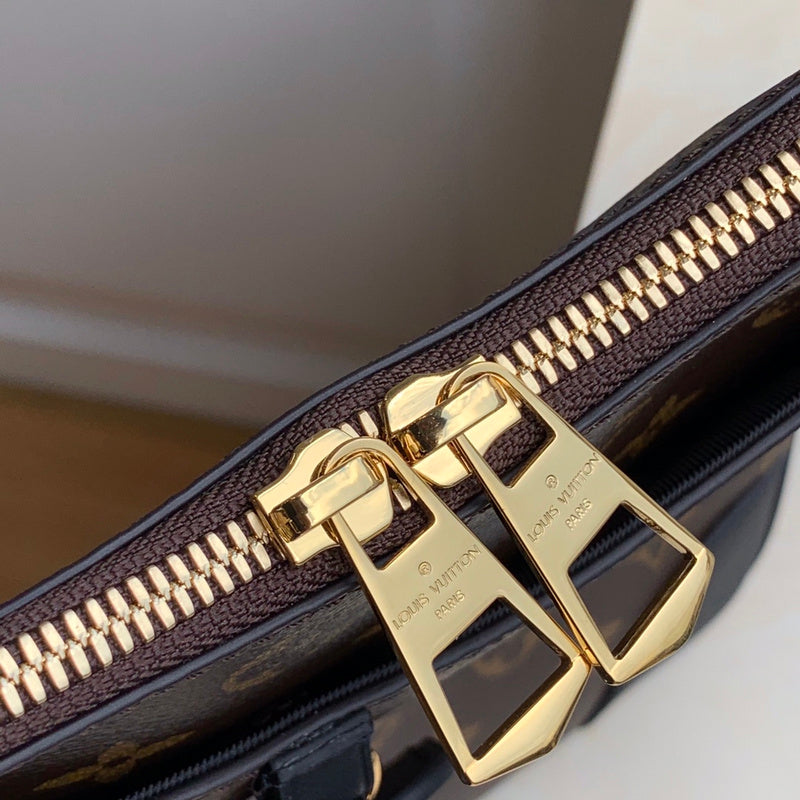 COZY - LV Bags - 313
