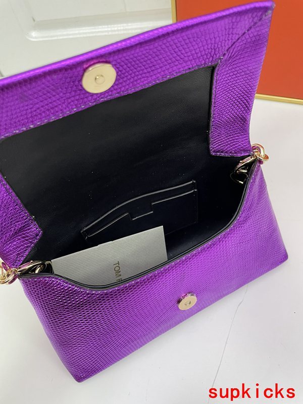 COZY BAGS - Mix Wallets - 690