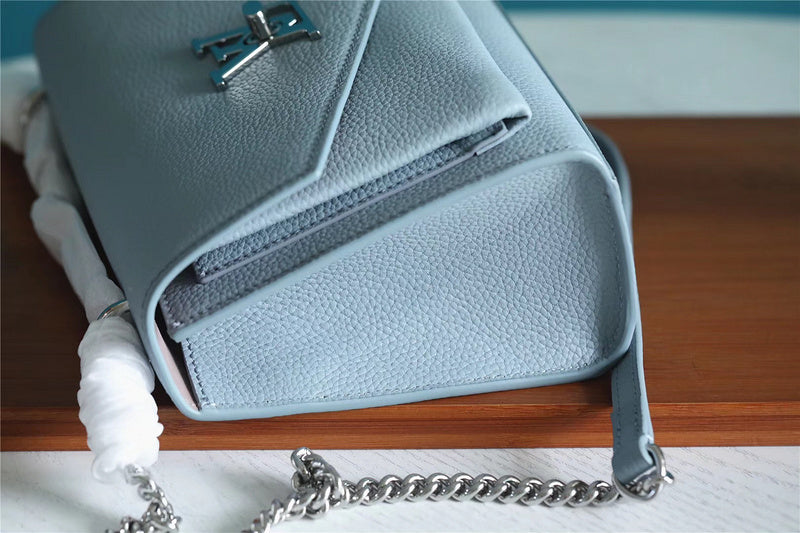 COZY - LOV Lady Bags - 1633