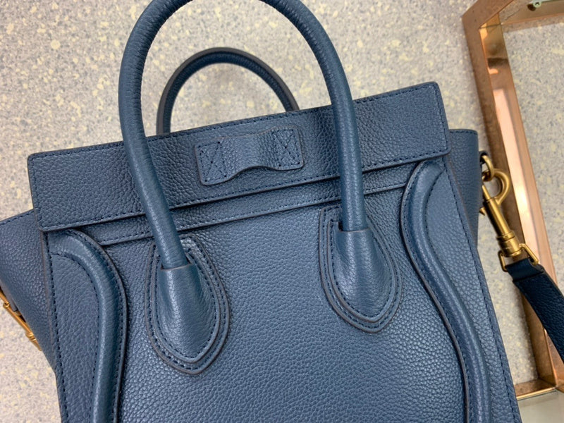 COZY BAGS - COL Lady Bags - 093