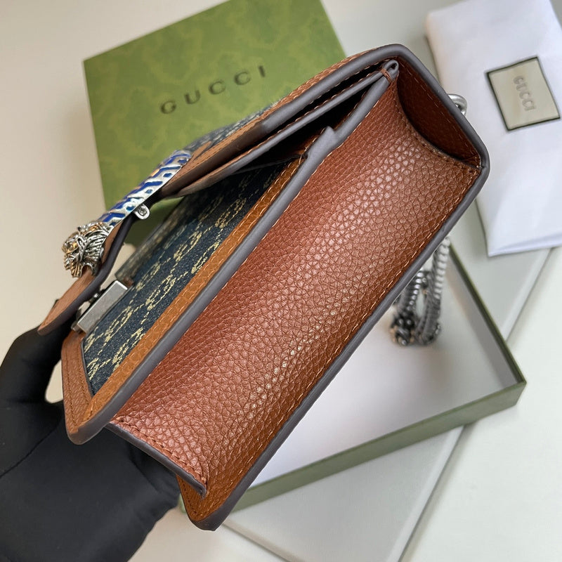 COZY BAGS - GUKI Bags - 996