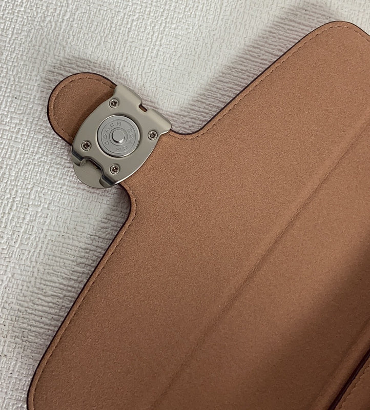 COZY - CAH Bags - 263