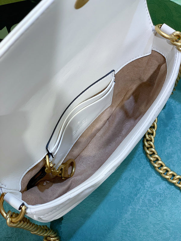 COZY BAGS - GUKI Bags - 245