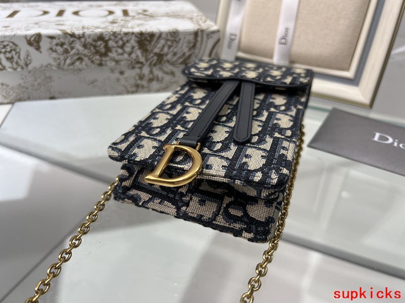 COZY BAGS - Mix Wallets - 249
