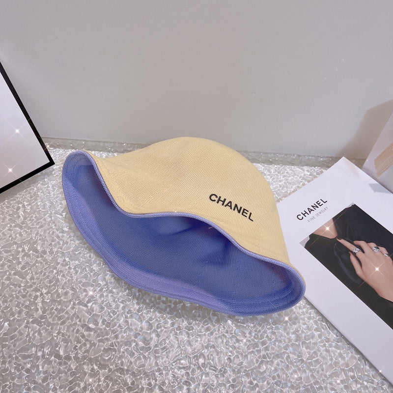 COZY BAGS - CHL Hats & Caps - 049