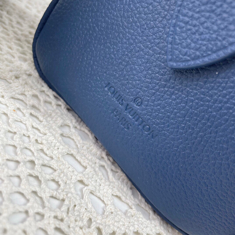 JB - LOV Travel Bags - 032
