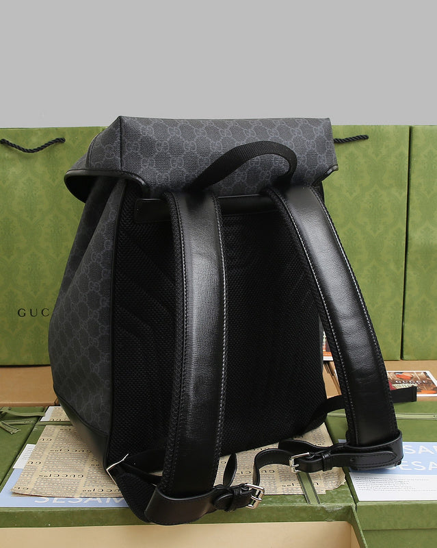 COZY BAGS - GUKI Women Bags - 932