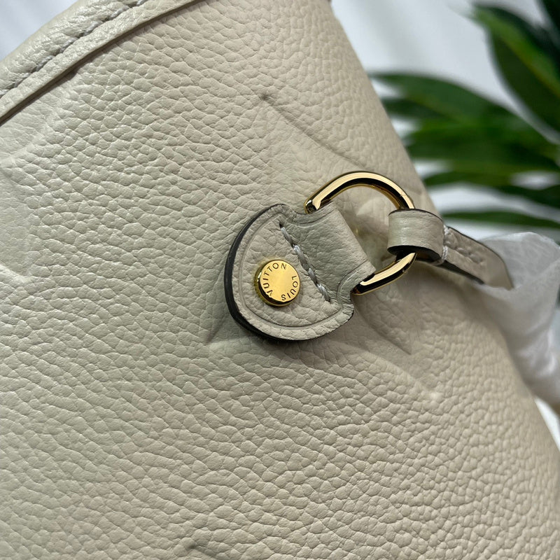 JB - LOV Lady Bags - 164