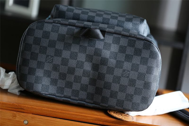 COZY - LOV Backpacks - 209