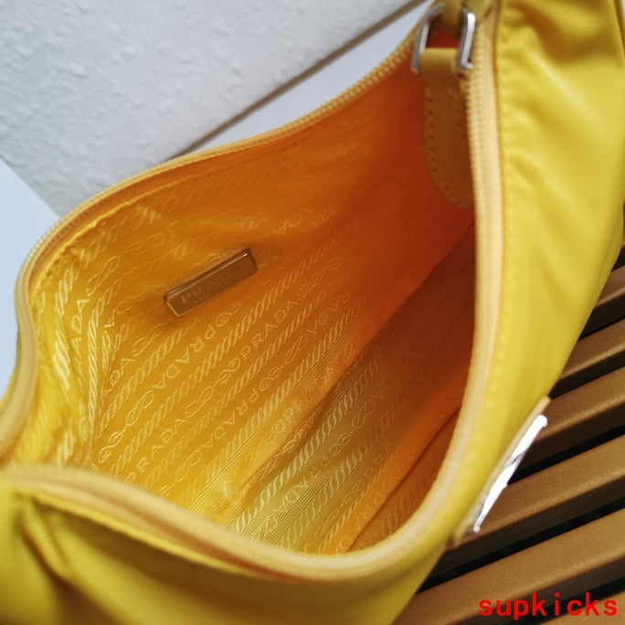 COZY BAGS - PD Women Bags - 037