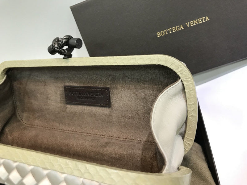 COZY BAGS - BOV Lady Bags - 224