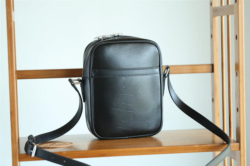 COZY BAGS - LOV Men Bags - 530
