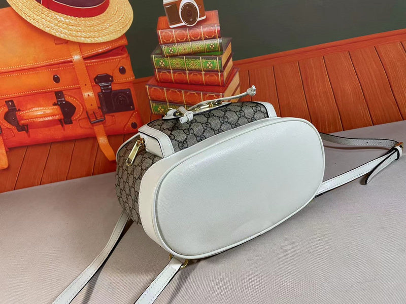 COZY BAGS - GUKI Bags - 308