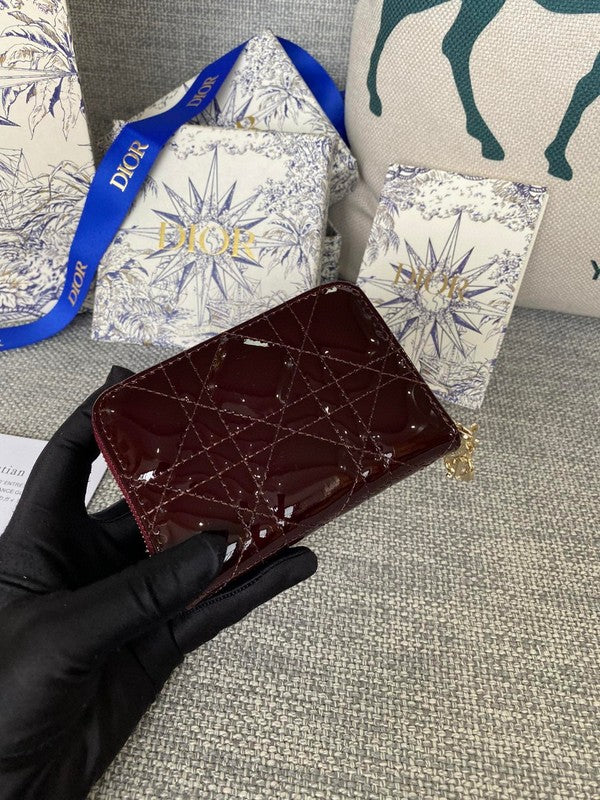 COZY BAGS - DOR Wallets - 053