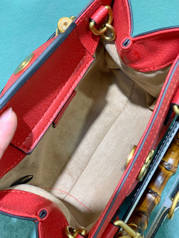 COZY BAGS - GUKI Bags - 695