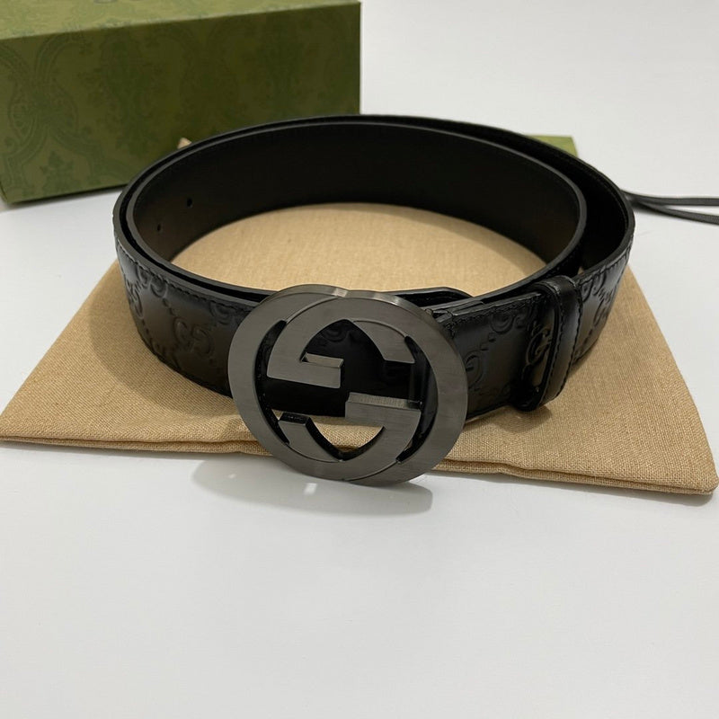 COZY BAGS - GUKI Belts - 099