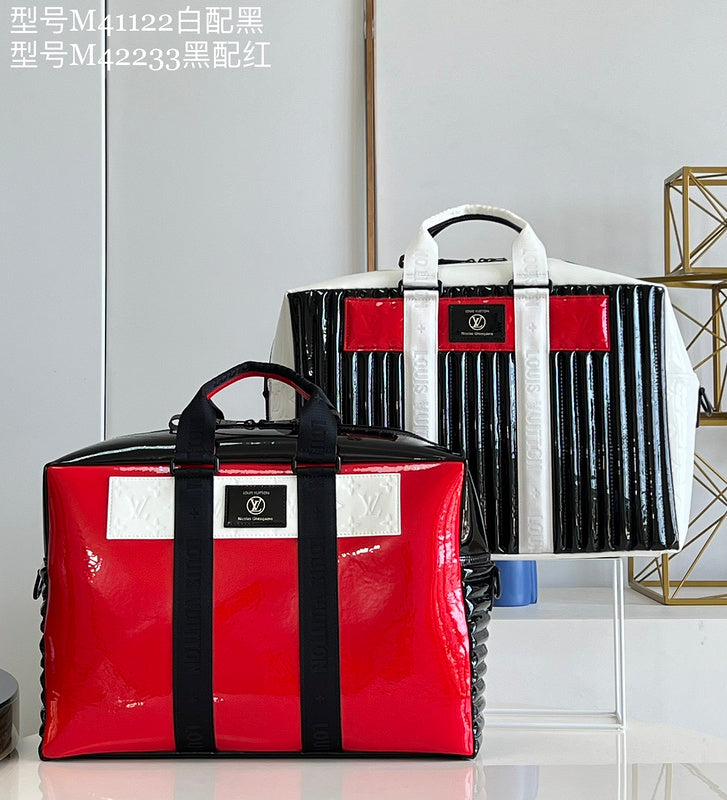 COZY - LV Bags - 1820