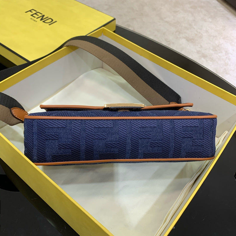 COZY BAGS - COZY BAGSE Bags - 457