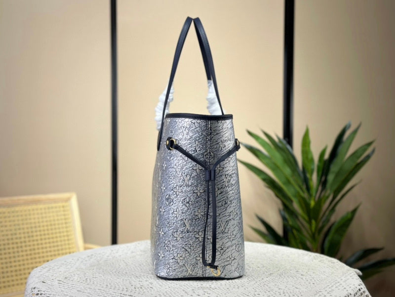 JB - LOV Lady Bags - 027