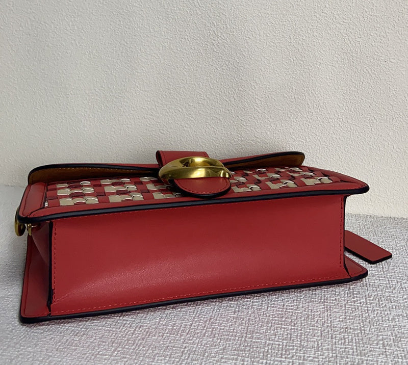 COZY - CAH Bags - 129