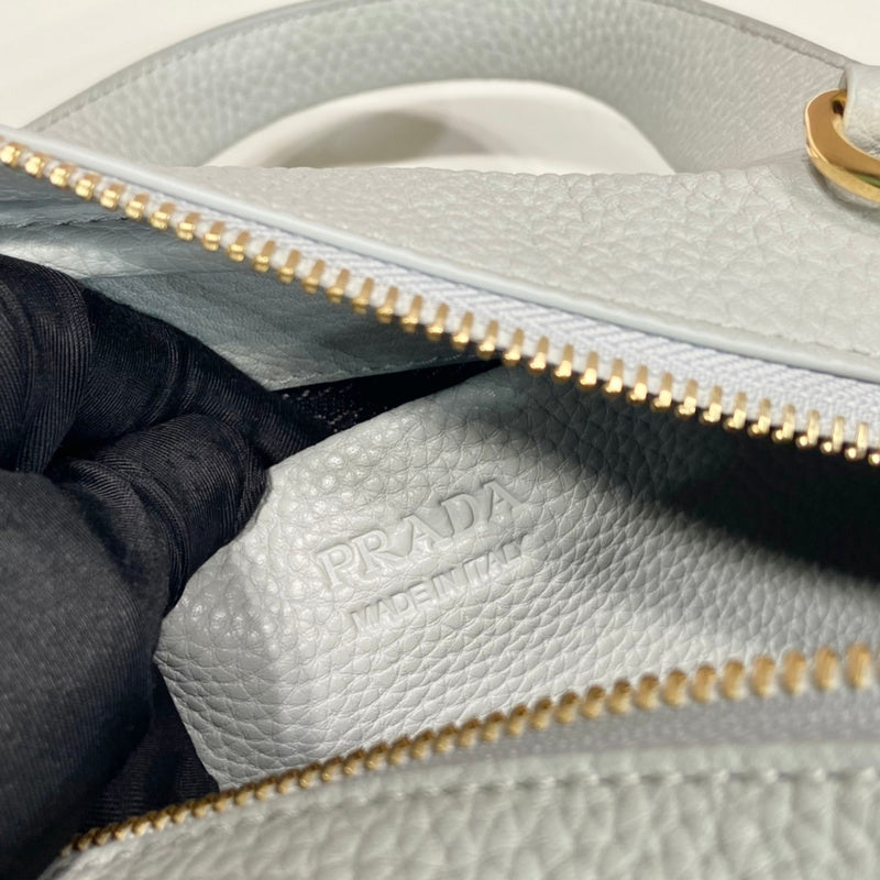 JB - PD Lady Bags - 162