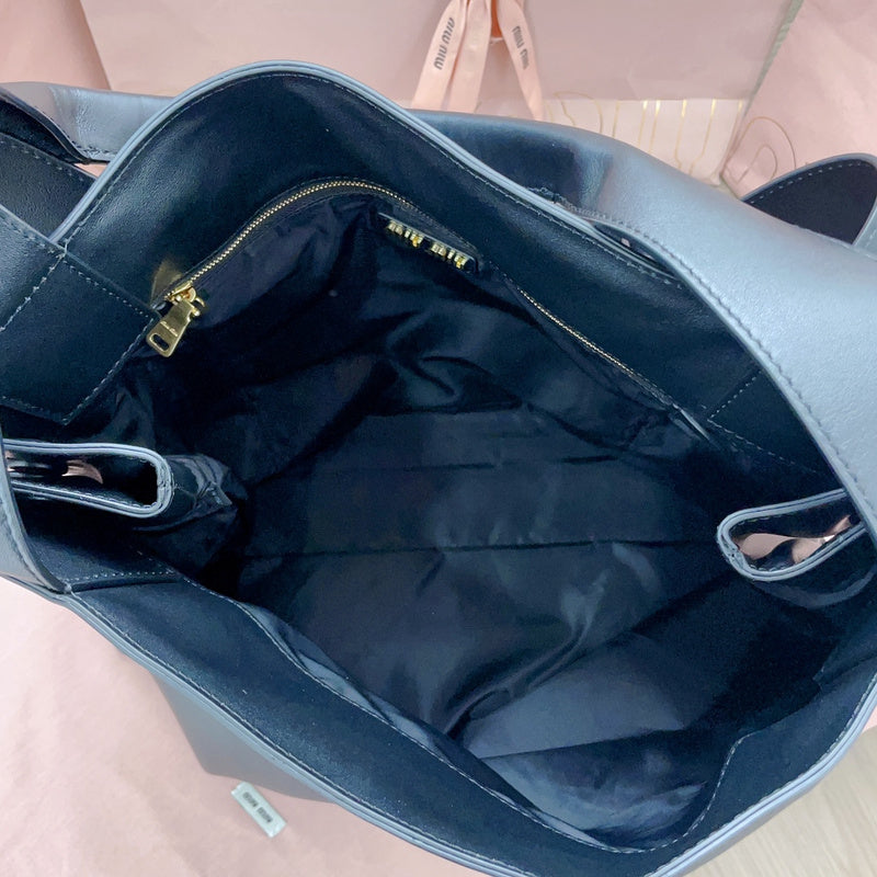 COZY BAGS - MMU Bags - 037