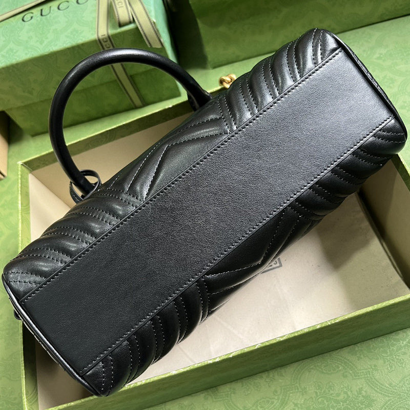 COZY BAGS - GUKI Women Bags - 423