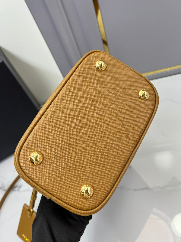 COZY BAGS - PD Bags - 1213