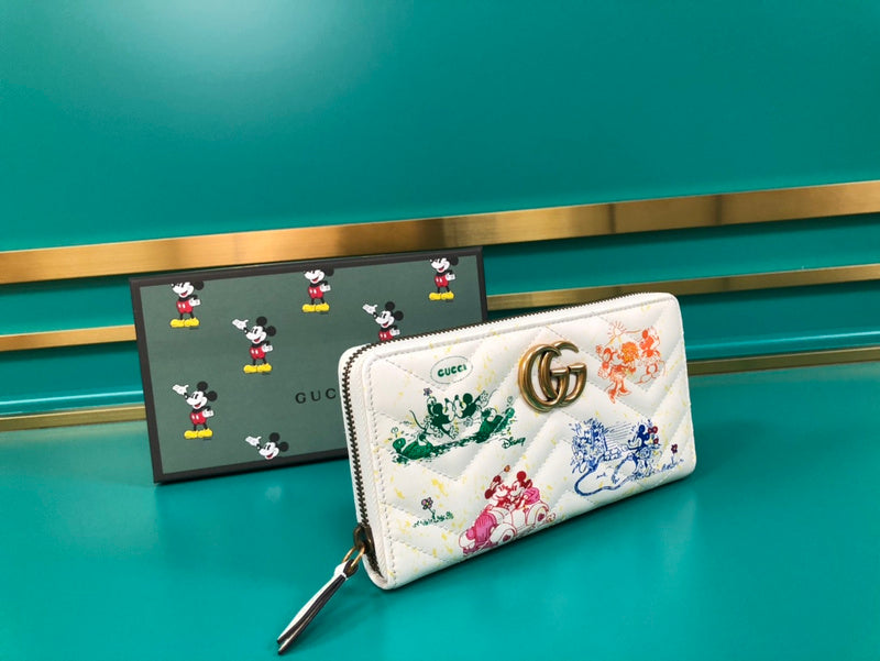 COZY BAGS - GUKI Bags - 2302