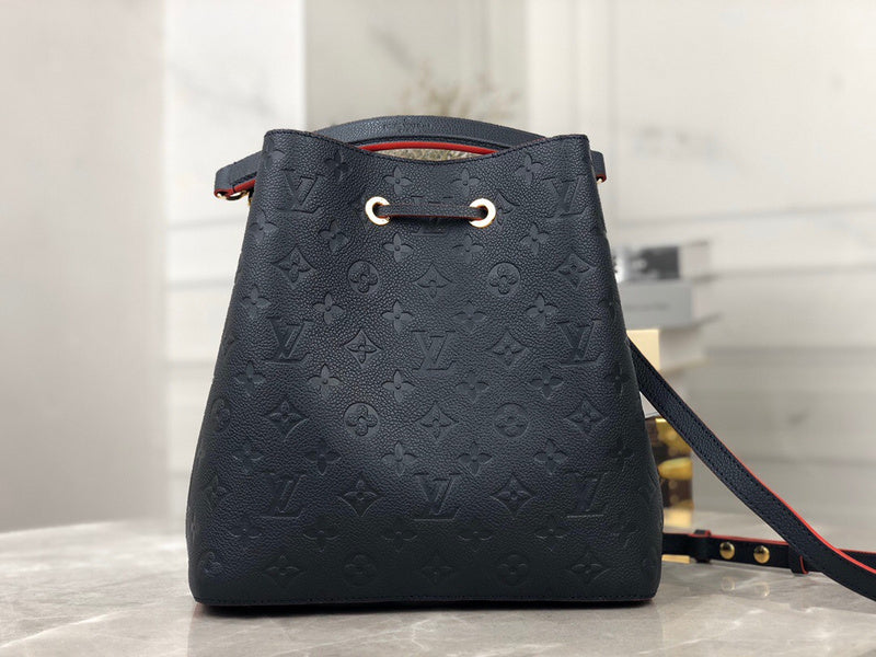 COZY BAGS - LOV Bags - 4943