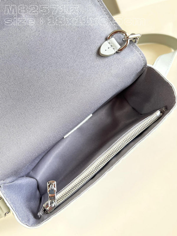 COZY BAGS - LOV Bags - 263