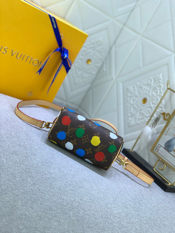 COZY BAGS - GUKI Women Bags - 1597