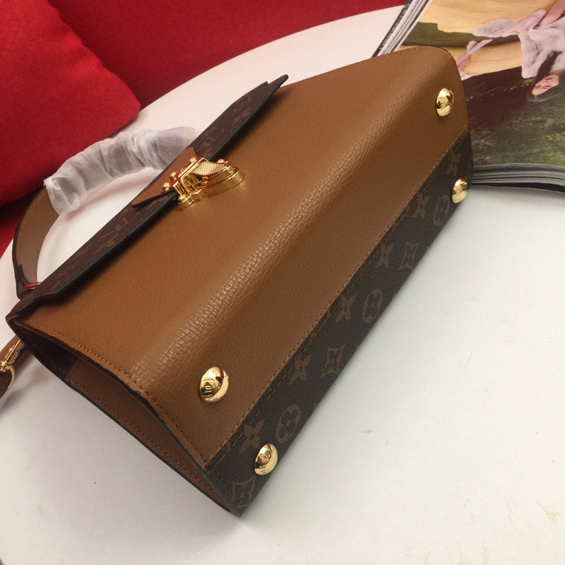 COZY BAGS - GUKI Women Bags - 2073