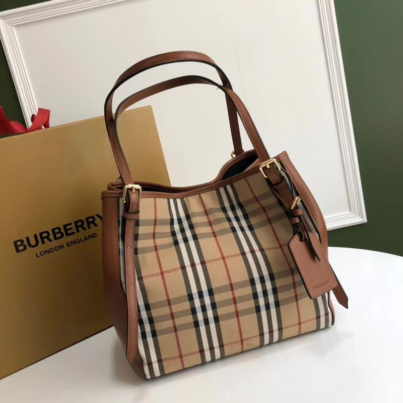 COZY BAGS - BOR Bags - 151
