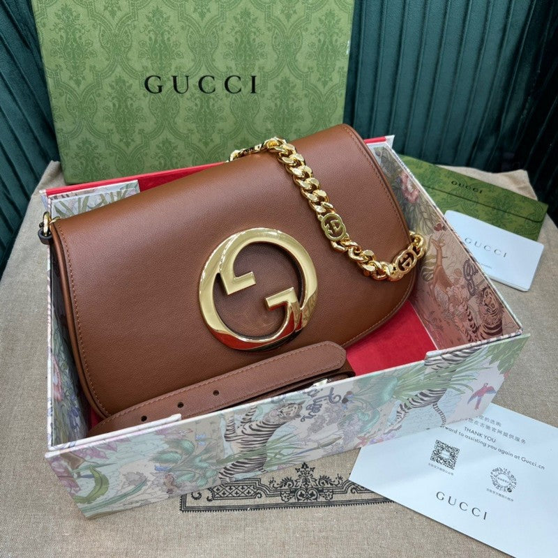 COZY BAGS - GUKI Women Bags - 1038