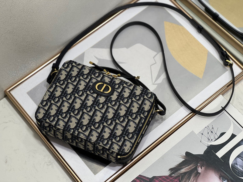 JB - DOR Lady Bags - 045
