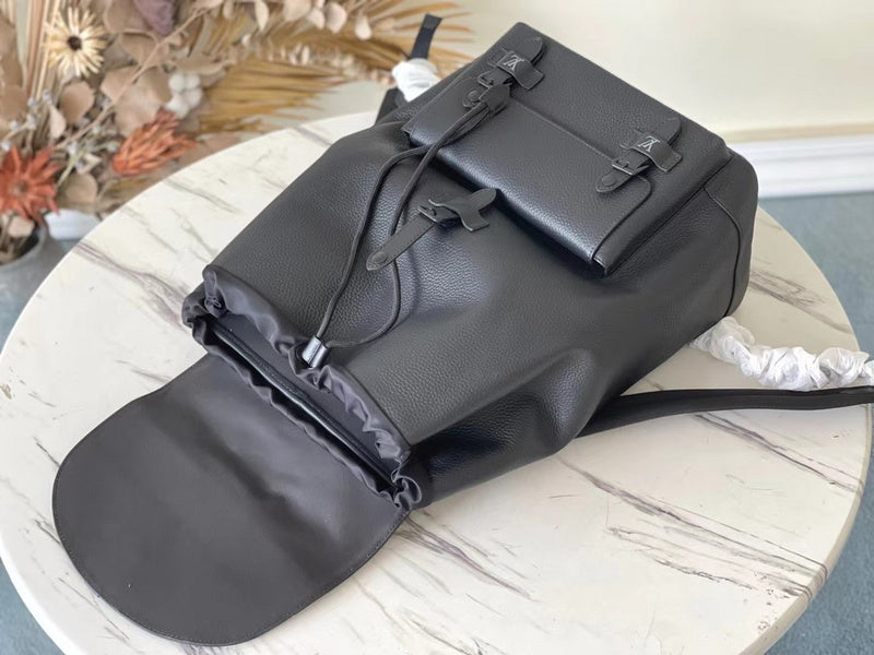COZY - LV Bags - 2844