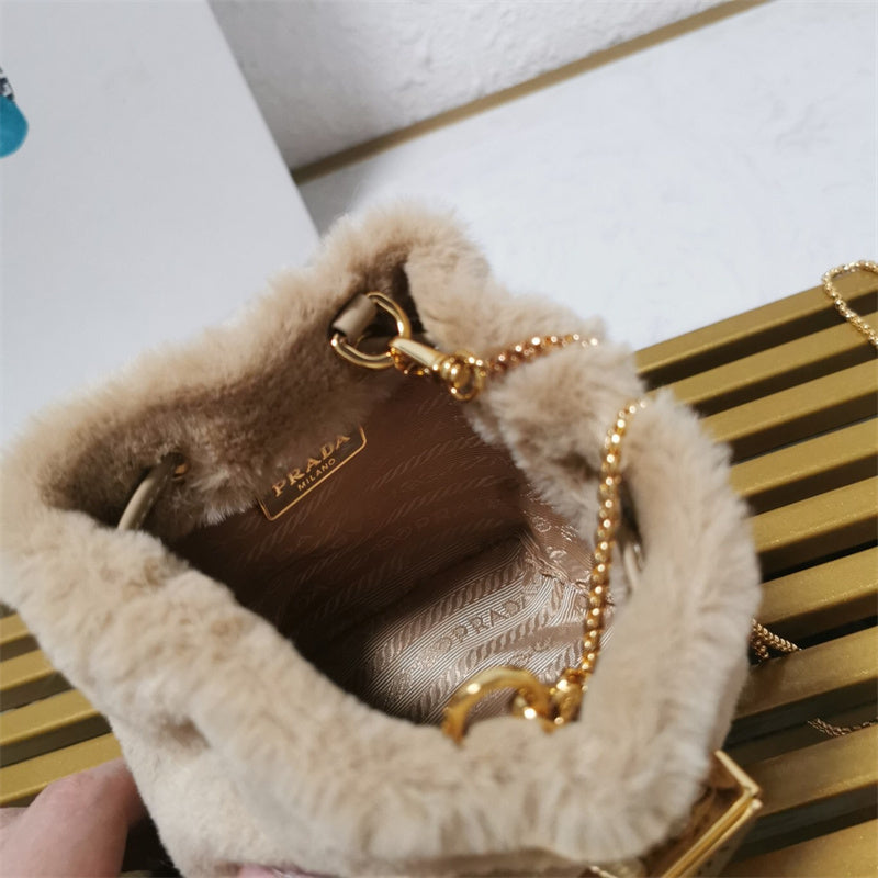 COZY BAGS - PD Bags - 072