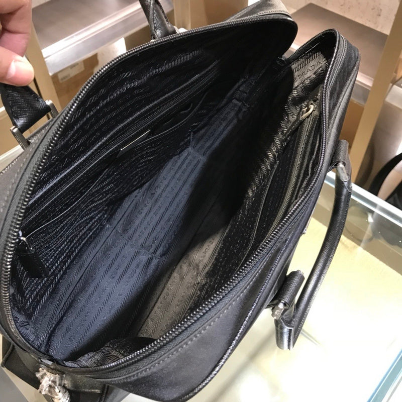 COZY BAGS - PD Men Bags - 272