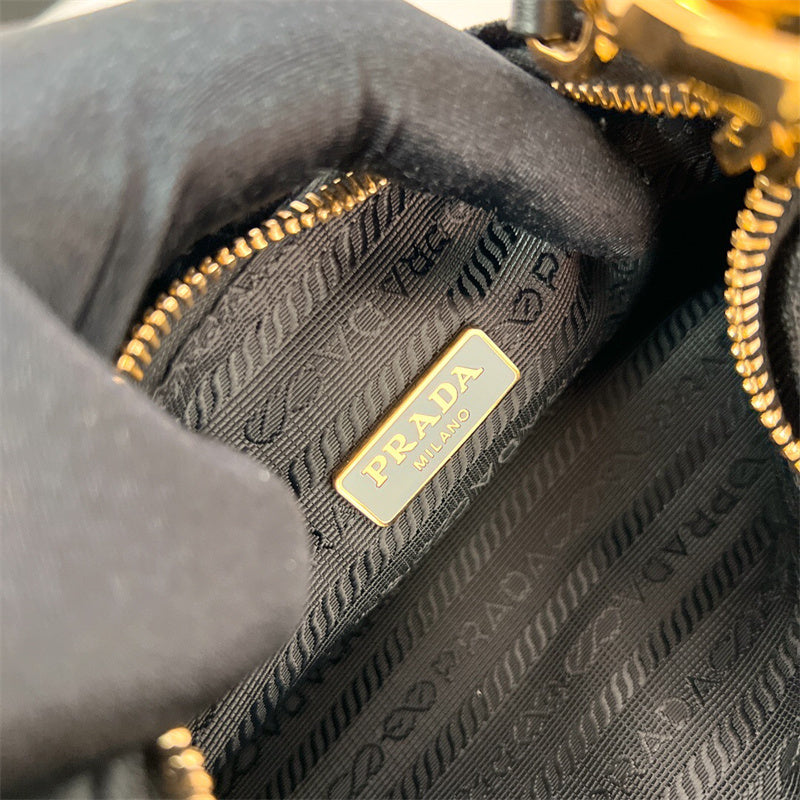 COZY BAGS - PD Bags - 080