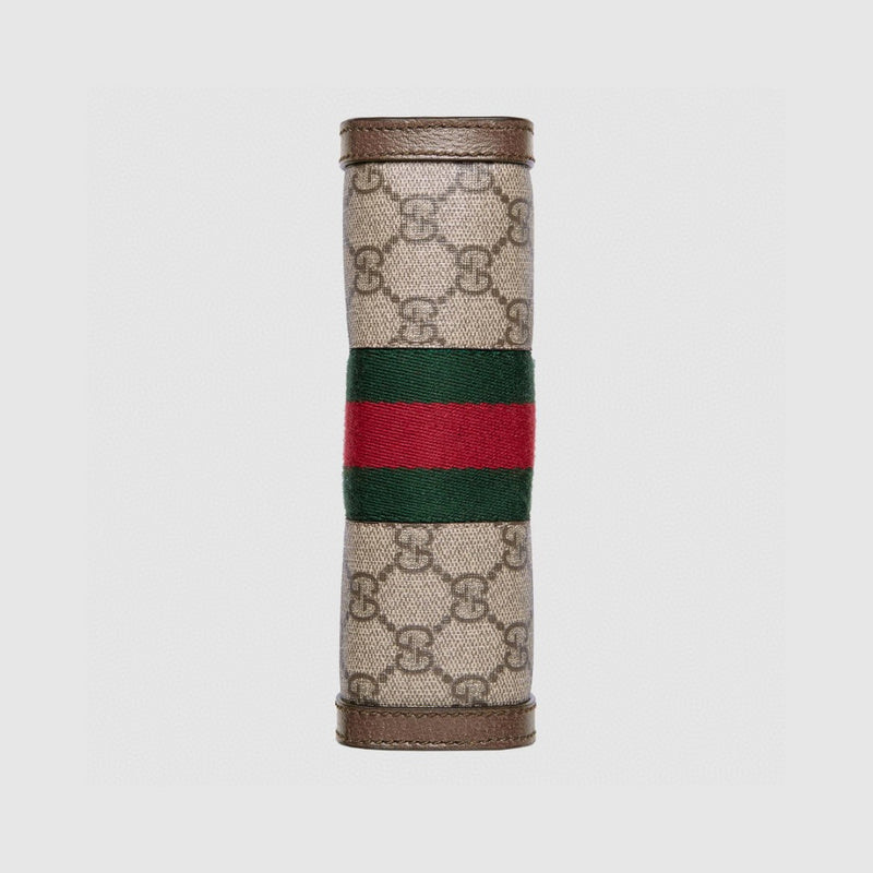 COZY BAGS - GUKI Women Bags - 338