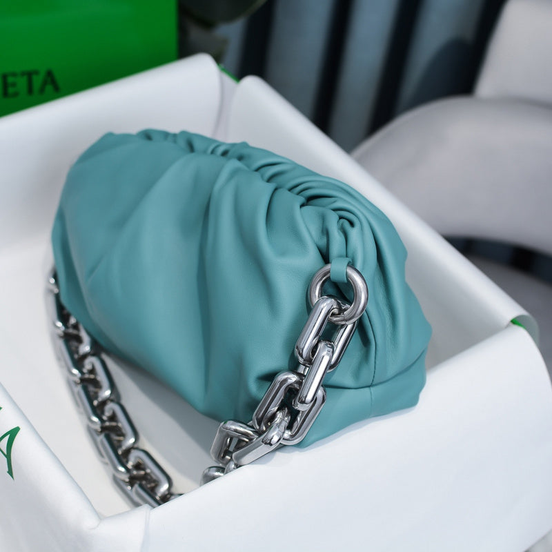 COZY BAGS - BOV Lady Bags - 360