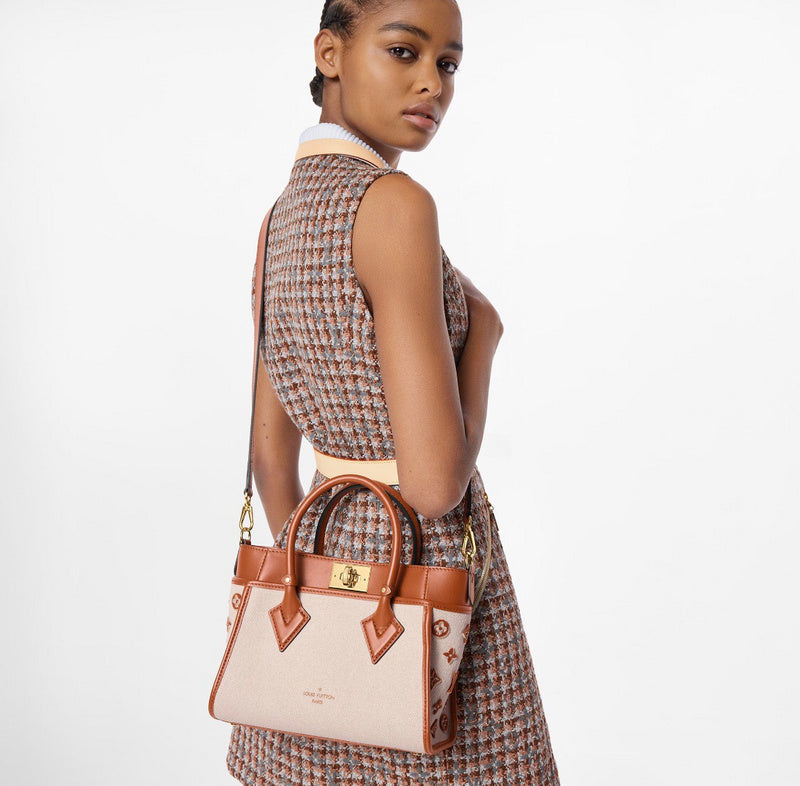 COZY BAGS - LOV Bags - 1537