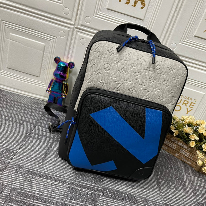 COZY BAGS - GUKI Women Bags - 1749