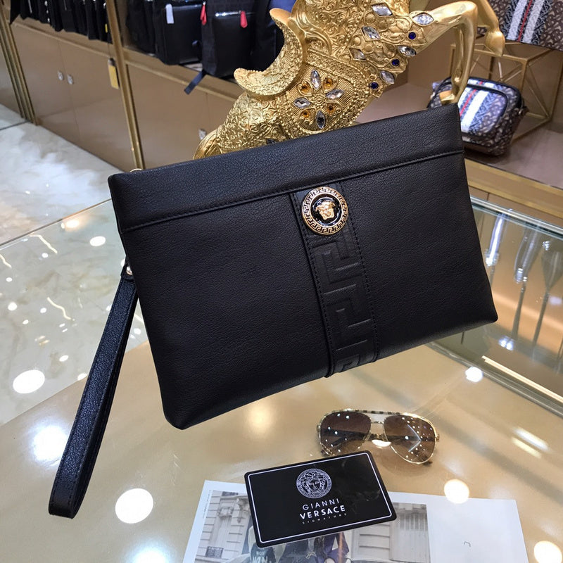 COZY BAGS - VAR Men Bags - 075